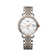 LONGINES ELEGANT COLLECTION-1