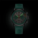 Top Time B01 Fausto Coppi-4