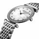 LA GRANDE CLASSIQUE DE LONGINES-4