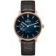 Coupole Classic Automatic Power Reserve-1