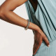 Luna Flex'it Armband-2