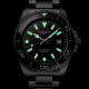 HYDROCONQUEST-6