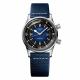 LONGINES LEGEND DIVER-1