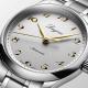 LONGINES MASTER COLLECTION-5