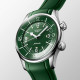 LONGINES LEGEND DIVER-3