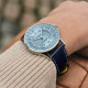 Navitimer Automatic GMT 41-3
