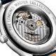 LONGINES MASTER COLLECTION-5