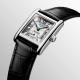 LONGINES MINI DOLCEVITA-4