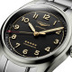 LONGINES SPIRIT-4