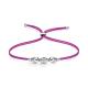 COLORTAIRE Armband-1