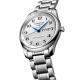 LONGINES MASTER COLLECTION-3
