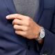 LONGINES MASTER COLLECTION-6
