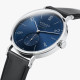 Tangente neomatik 39 blaugold-3