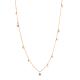 Collier Prosecco -1