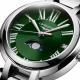LONGINES PRIMALUNA MOONPHASE-6