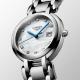 LONGINES PRIMALUNA-6