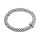 Love Nest Flex'it Armband-1