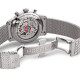 Top Time B01 Ford Shelby Cobra-5