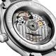 LONGINES MASTER COLLECTION-5