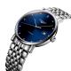 LONGINES ELEGANT COLLECTION-4