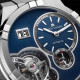 Aikon Master Grand Date-5