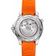 Seamaster Diver 300M-2