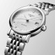 LONGINES ELEGANT COLLECTION-3