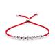 COLORTAIRE Armband-1
