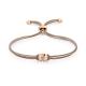 COLORTAIRE Armband-1
