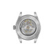Gentleman 38mm-2