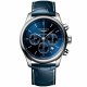 LONGINES MASTER COLLECTION CHRONOGRAPH-1