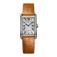 LONGINES DOLCEVITA-1