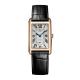 LONGINES DOLCEVITA-1