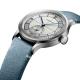 LONGINES SECTOR DIAL-4