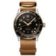 LONGINES SPIRIT ZULU TIME-1