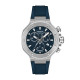 T-Race 38mm-1