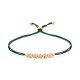 COLORTAIRE Armband-1