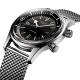 LONGINES LEGEND DIVER-3