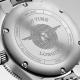SPIRIT ZULU TIME-5