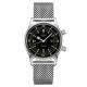 LONGINES LEGEND DIVER-1