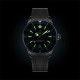 Superocean Heritage B31 Automatic 40 Kelly Slater-3