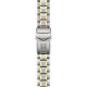 Tissot Seastar 1000 Quartz Chronograph-4