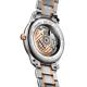 LONGINES MASTER COLLECTION-2