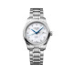 LONGINES MASTER COLLECTION-1