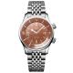 LONGINES LEGEND DIVER-1