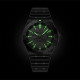 Chronomat Auto GMT 40 Erling Haaland-3