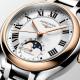 PRIMALUNA MOONPHASE-4