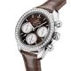 Speedmaster 38-3