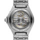 Chronomat B31 Automatic 40-2