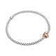 Prima Flex'it Armband-1